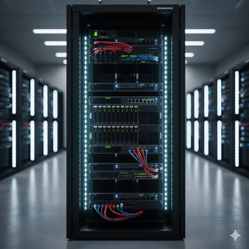 gemini generated image ycpdasycpdasycpd (2)