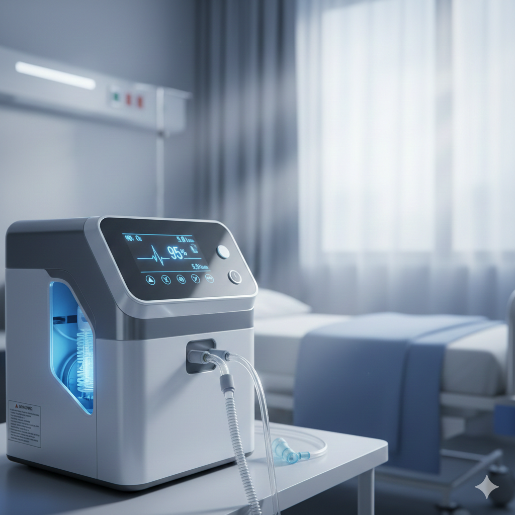 gemini generated image ycpdasycpdasycpd